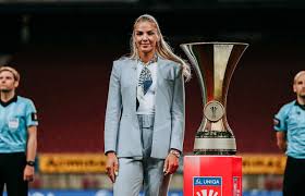Ivona dadic bio, video, news, live streams, interviews, social media and more from the 2021 tokyo olympic games. Ivona Dadic Facebook