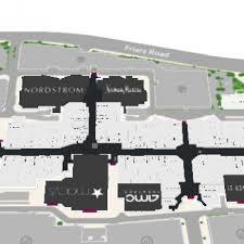 Marketplace cafe at nordstrom, located at fashion valley: Ebar At Nordstrom Outlet In San Diego California Fashion Valley Outlets Zone