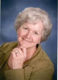 Jo Anne Hair Obituary August 14, 2019