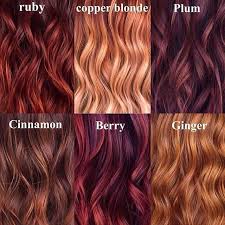 Choose Your Color Of The Fall Winter 2020 Balayage Effect And Natural Hair Color Choose Your Color Of The Fall Winter 2020 Balayage Effe New Site