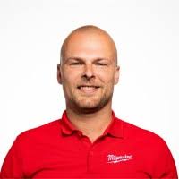 90+ "Niehoff" profiles