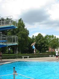 Maybe you would like to learn more about one of these? Stadt Sarstedt