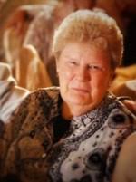 Obituaries Search for carolyn davis