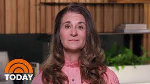 A conversation on race, religion & gender. Melinda Gates On Pandemic We Haven T Had Leadership At The National Level It S Chaos Today Youtube