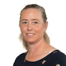 Alex Buttery's Instagram, Twitter & Facebook