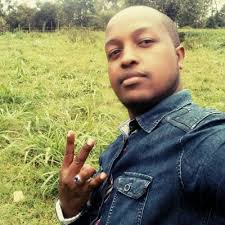 jose ferrari в X: „Just posted a photo @ Villaggio Aspire Park Doha Qatar  https://t.co/sV4B7UgMvS“