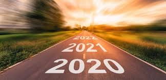 Cancer is a disease that occurs when malignant cells grow in the body. Predicting 2020 2021 And 2022 With Astrology Jessica Adams