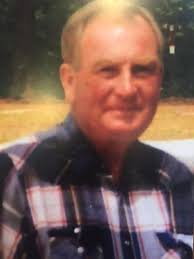 Obituary for Thomas Lee Hinson