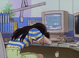 Https Encrypted Tbn0 Gstatic Com Images Q Tbn And9gcsns3eiocpcwy55b7qtzqn1yky5iz2o R6daq Usqp Cau A large collection of funny gif images from anime cartoons. 2