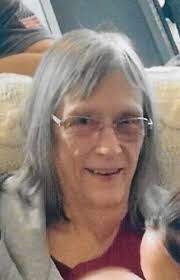 Tammy High Obituary (2022)