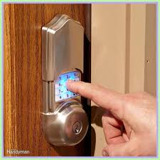 109 Reference Of Keyless Entry Front Door Lock In 2020 Keyless Door Lock Smart Door Locks Front Door Locks
