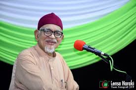 Datuk seri tuan guru haji hadi awang 1987. Transkrip Ucapan Yb Dato Seri Tuan Guru Haji Abdul Hadi Awang Di Ceramah Perpaduan Ummah Di Muar Johor Berita Parti Islam Se Malaysia Pas