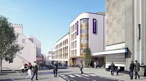 At premier inn, the safety and wellbeing of our guests and team members has always been incredibly important to us. Premier Inn St Helier Cheap Buy Online
