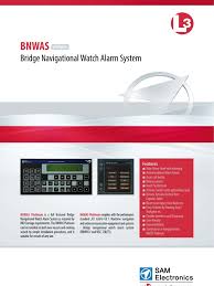 Nothing beats a good security system for ensuring your cabin's safety while you're away from it. Alarm System Ships Watch