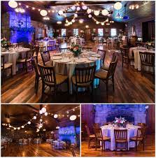 Spring Wedding At Buffalo Trace Distillery In Frankfort Ky Distillery Wedding Kentucky Wedding Venues Wedding Design Decoration