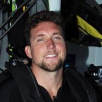 20+ "Joe Paradiso" profiles