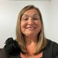 80+ "Keillor" profiles