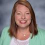 Profile Picture of Principals - Barnwell Middle Schoolon Google