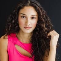 100+ "Giselle Alvarado" profiles