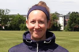 Triple Arrow Camps — News