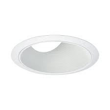 7 In Recessed Lighting Lighting The Home Depot