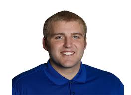 Beau Lawrence's Instagram, Twitter & Facebook