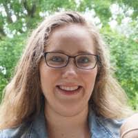 Tiffany Mackey's Instagram, Twitter & Facebook