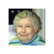 Diffenderfer Family Obituaries