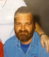 Mark A. Chandler Obituary April 10, 2023