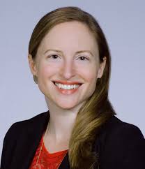 Leadership Quest Class of 2021 Forward to Another Forty