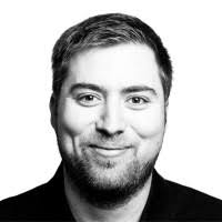 90+ "Baureis" profiles