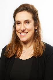 Jennifer Zanger's Instagram, Twitter & Facebook