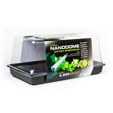 Check spelling or type a new query. The 18 Best Grow Lights For Your Plants