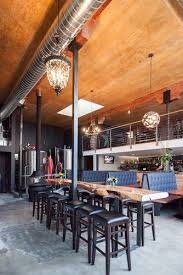 Barrel Head Brewhouse A Nopa Brewpub Brew Pub Brewhouse Beer Bar
