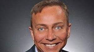 Fundraiser by Jerri Smith : Terry Layne