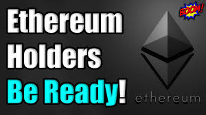 Ethereum = 344 02 american dollar; Ethereum Is About To Explode In 2020 This Will Change Your Mind On Ethereum Youtube