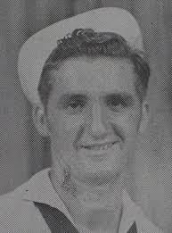 Paul Klick (1923-2008)