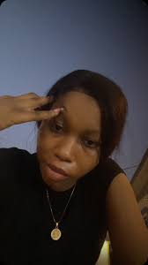 ELLEN BROWN💞💦🇬🇭