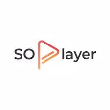 In the url box, enter the following url: Soplay Apk 2 8 215 372 Download For Android Download Soplay Xapk Apk Bundle Latest Version Apkfab Com