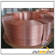 A great product to clean the copper alembic stills to keep them How To Clean Copper Pipes How To