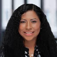 Mission San Jose Mortgage