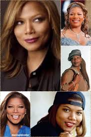 Happy birthday Annette Savage Williams! We had so much fun as LBHS!