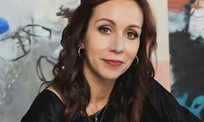 Rising Stars: Meet Jessica Eichman of Nashville