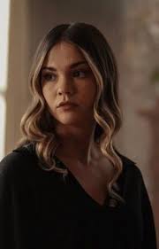 Thefosters!!!!!! Stories