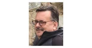 Obituary: Pinson Obituary (2020)