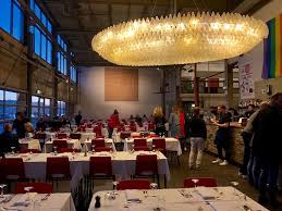 Hotel De Goudfazant Amsterdam Oud Noord Restaurant Bewertungen Telefonnummer Fotos Tripadvisor