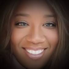 I am excited to share that I have accepted an opportunity to join MIND  Research Institute as a member of the team that develops and supports ST  Math.