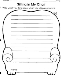 Check spelling or type a new query. Free Printable Art Therapy Worksheets Download Free Mock Up