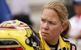 Road Racing Drivers Club votes in 26 new members for 2015