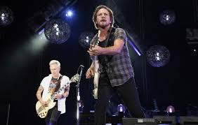 If you're looking for eddie vedder's net worth in 2021, then check out how much money eddie vedder makes and is worth. Pearl Jam Announce Their Two Biggest Ever London Shows For 2021